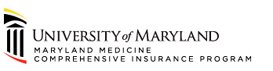 UM Maryland Medicine Comprehensive Insurance Program